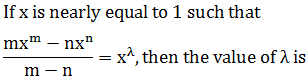Maths-Binomial Theorem and Mathematical lnduction-12305.png